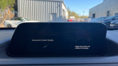 Mazda Cx-30 2.0 e-Skyactiv X MHEV SE-L Lux 5dr Petrol Hatchback